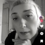 ce90364b-565a-45fc-ae01-c34ccf567785-1_all_24655